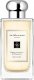 Jo Malone JO MALONE Honeysuckle &amp; Davana EDC spray 100ml 1