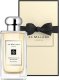 Jo Malone JO MALONE Honeysuckle &amp; Davana EDC spray 100ml 3