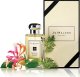 Jo Malone JO MALONE Honeysuckle &amp; Davana EDC spray 100ml 4