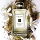 Jo Malone JO MALONE Honeysuckle &amp; Davana EDC spray 100ml 5