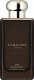 Jo Malone JO MALONE Oud &amp; Bergamot EDC spray 100ml 1