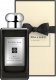Jo Malone JO MALONE Oud &amp; Bergamot EDC spray 100ml 3