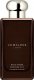 Jo Malone JO MALONE Dark Amber &amp; Ginger Lily EDC spray 100ml 1