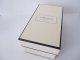 Jo Malone JO MALONE Dark Amber &amp; Ginger Lily EDC spray 100ml 2