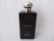 Jo Malone JO MALONE Dark Amber &amp; Ginger Lily EDC spray 100ml 3