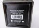 Jo Malone JO MALONE Dark Amber &amp; Ginger Lily EDC spray 100ml 4