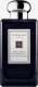 Jo Malone JO MALONE Dark Amber &amp; Ginger Lily EDC spray 100ml 5