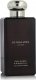 Jo Malone JO MALONE Dark Amber &amp; Ginger Lily EDC spray 100ml 9