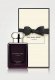 Jo Malone JO MALONE Velvet Rose &amp; Oud Intense  EDC spray 100ml 1
