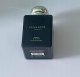 Jo Malone JO MALONE Myrrh &amp; Tonka Intense EDC spray 50ml 1