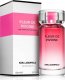 Karl Lagerfeld KARL LAGERFELD Fleur De Pivoine EDP spray 100ml 3