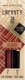 MAX FACTOR MAX FACTOR_Lipfinity Gilded Edition pomadka do ust z balsanen 135 Lavish Glamour 4,2g 1