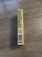 MAX FACTOR MAX FACTOR_Lipfinity Gilded Edition pomadka do ust z balsanen 135 Lavish Glamour 4,2g 1