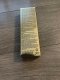 MAX FACTOR MAX FACTOR_Lipfinity Gilded Edition pomadka do ust z balsanen 135 Lavish Glamour 4,2g 2
