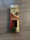 MAX FACTOR MAX FACTOR_Lipfinity Gilded Edition pomadka do ust z balsanen 135 Lavish Glamour 4,2g 3