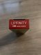 MAX FACTOR MAX FACTOR_Lipfinity Gilded Edition pomadka do ust z balsanen 135 Lavish Glamour 4,2g 4