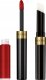 MAX FACTOR MAX FACTOR_Lipfinity Gilded Edition pomadka do ust z balsanen 135 Lavish Glamour 4,2g 5