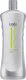 Londa LONDA PROFESSIONAL_Form Colored Hair Forming Lotion płyn do trwałej ondulacji 1000ml 1