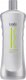 Londa LONDA PROFESSIONAL_Form Colored Hair Forming Lotion płyn do trwałej ondulacji 1000ml 1