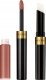 MAX FACTOR MAX FACTOR_Lipfinity Gilded Edition pomadka do ust z balsanen 025 Vivid Splendour 4,2g 1