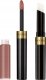 MAX FACTOR MAX FACTOR_Lipfinity Gilded Edition pomadka do ust z balsanen 008 Honey Dream 4,2g 1