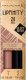 MAX FACTOR MAX FACTOR_Lipfinity Gilded Edition pomadka do ust z balsanen 008 Honey Dream 4,2g 2