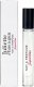 Juliette Has A Gun MINIATURA JULIETTE HAS A GUN Not A Perfume Superdose EDP spray 7,5ml 2
