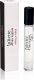 Juliette Has A Gun MINIATURA JULIETTE HAS A GUN Vanilla Vibes EDP spray 7,5ml 1