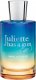 Juliette Has A Gun MINIATURA JULIETTE HAS A GUN Vanilla Vibes EDP spray 7,5ml 2