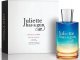 Juliette Has A Gun MINIATURA JULIETTE HAS A GUN Vanilla Vibes EDP spray 7,5ml 3