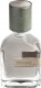 Orto Parisi ORTO PARISI Megamare Unisex EDP spray 50ml 1