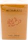 Orto Parisi ORTO PARISI Megamare Unisex EDP spray 50ml 1