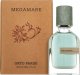 Orto Parisi ORTO PARISI Megamare Unisex EDP spray 50ml 3