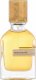 Orto Parisi ORTO PARISI Bergamask Unisex EDP spray 50ml 2