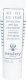 Orto Parisi ORTO PARISI Bergamask Unisex EDP spray 50ml 3