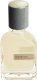 Orto Parisi ORTO PARISI Seminails Unisex EDP spray 50ml 1