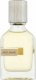 Orto Parisi ORTO PARISI Seminails Unisex EDP spray 50ml 2