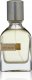 Orto Parisi ORTO PARISI Seminails Unisex EDP spray 50ml 3