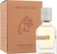 Orto Parisi ORTO PARISI Seminails Unisex EDP spray 50ml 5