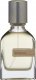 Orto Parisi ORTO PARISI Seminails Unisex EDP spray 50ml 6