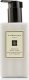 Jo Malone JO MALONE Peony &amp; Blush Suede BODY &amp; HAND LOTION 250ml 2