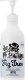 Yope YOPE_Naturalny balsam do ciała i rąk Figowiec 300ml 1