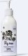 Yope YOPE_Naturalny balsam do ciała i rąk Figowiec 300ml 1