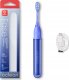 Szczoteczka Oclean Oclean Electric Toothbrush Ease Blue 1
