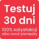 Szczoteczka Oclean Oclean Electric Toothbrush Ease Blue 10