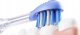 Szczoteczka Oclean Oclean Electric Toothbrush Ease Blue 12