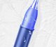 Szczoteczka Oclean Oclean Electric Toothbrush Ease Blue 15