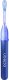 Szczoteczka Oclean Oclean Electric Toothbrush Ease Blue 2