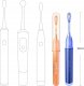 Szczoteczka Oclean Oclean Electric Toothbrush Ease Blue 3