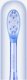 Szczoteczka Oclean Oclean Electric Toothbrush Ease Blue 5